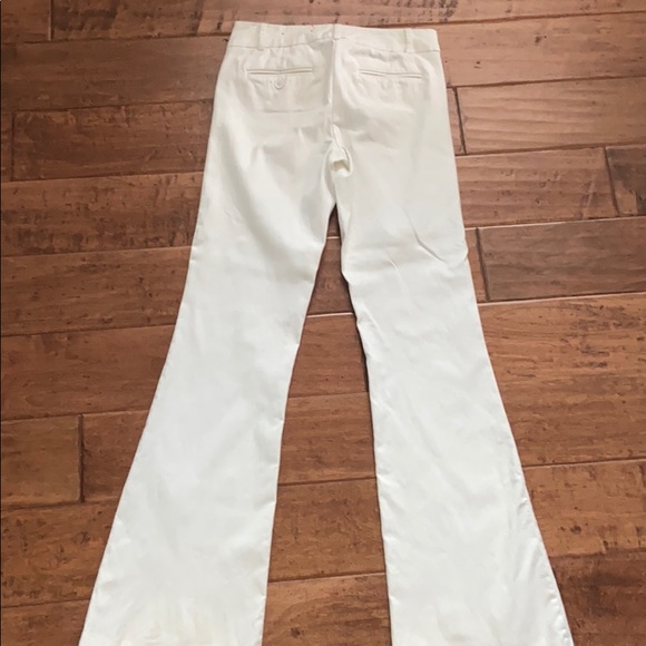 Pants - Picture 2 of 2